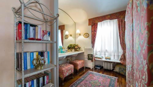 Tuscany Modern Luxury Villa, 450sqm - Foto 2