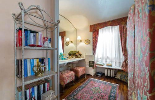 Tuscany Modern Luxury Villa, 450sqm - Foto 2