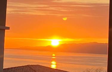 Superbe T3 vue mer - Foto 48