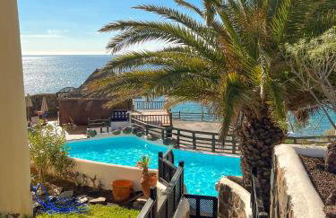 Beautiful Apartment Altamar - Foto 28