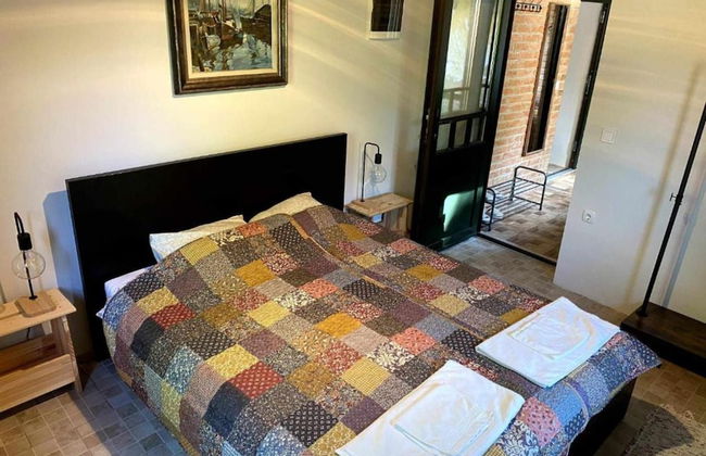 Holiday Home Saniv - Foto 5