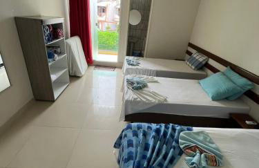 APARTAMENTO 104- BGMC - Foto 10