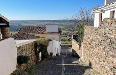 Estrela do Corval - Foto 31