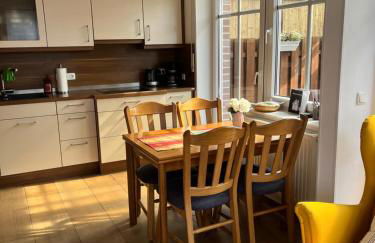 Ferienwohnung Angela - Foto 12