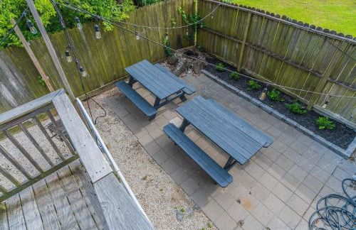 Historic charmer close to all the beach and strand - Foto 61