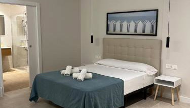 Artes loft 34 - Photo 3, Other