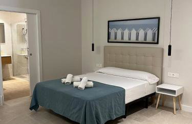 Artes loft 34 - Photo 3