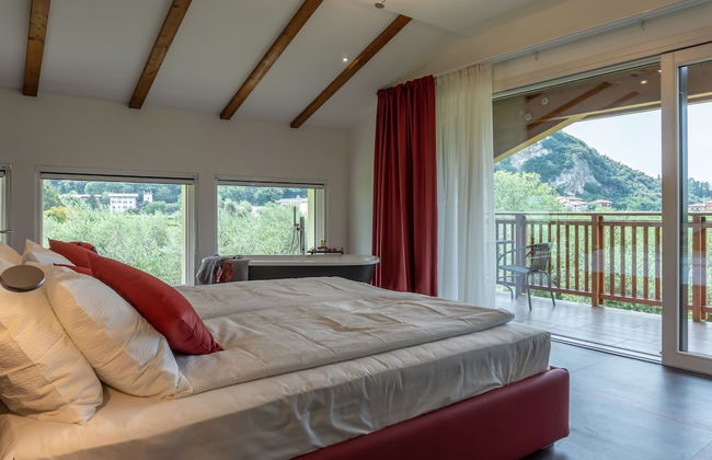 O-live Agriresort - Photo 13