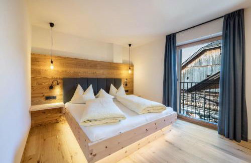 Leierhof Olivia - Photo 7