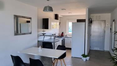 Vistal al mar Soleil - Photo 3