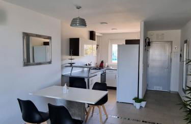 Vistal al mar Soleil - Photo 3