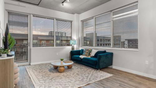 Spacious 2BR Retreat Perfect for Tropicana Events - Foto 2