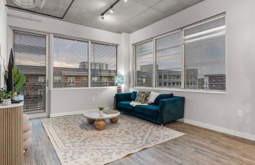 Spacious 2BR Retreat Perfect for Tropicana Events - Foto 2