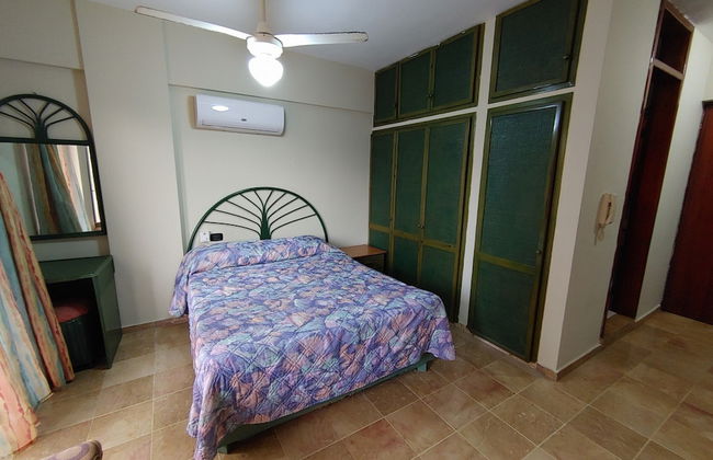 Meridiana Residence - Foto 9