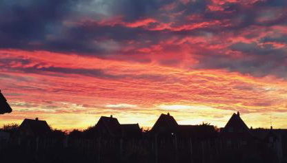 Ferienwohnung Blütenblick - Photo 5
