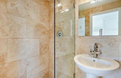 3 Bed in Ambleside oc-54193 - Foto 22