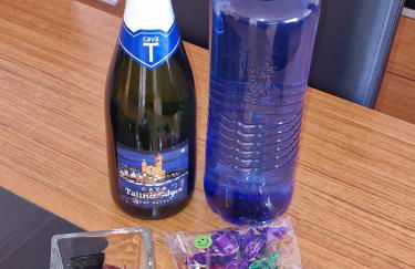 BONITO APARTAMENTO - Foto 25