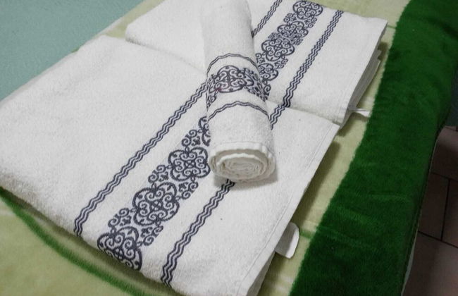 Apar Aconchegante no Centro de Curitiba - Foto 13