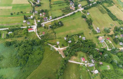 Holiday home Veki*** - Foto 35