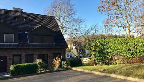 Traumwohnung Probst-Lüders Allee - Foto 3