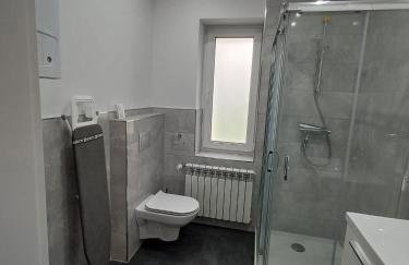 Apartament przy Armii Krajowej I - Foto 15