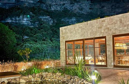 Meu Refúgio Mucugê - Diamantino Residence - Foto 65