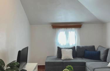 Maria apartment - Foto 5