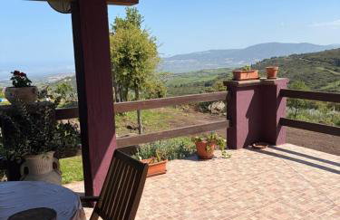 Villa Veronica - Photo 54