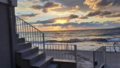 Cozy SeaView apartment - Foto 5