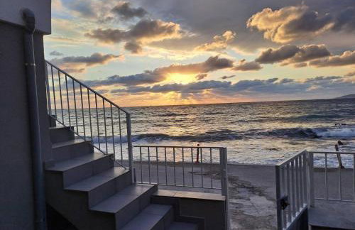 Cozy SeaView apartment - Foto 5