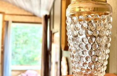 Couples Cottage - Serene Getaway - Foto 36