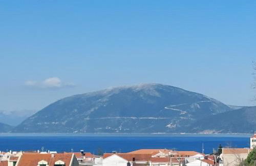 VILLA AVERTO - Foto 51