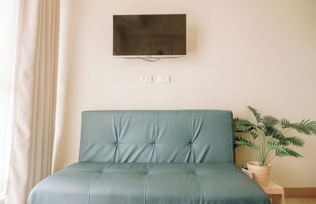 Peaceful & Private Hideout - Foto 7