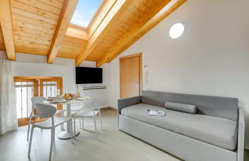 Residenza Lugana - Foto 4