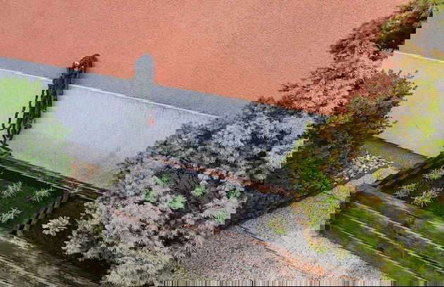 Bastien Studio near Airport - Foto 47