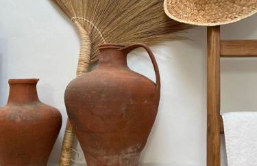 Casa da Oliveira - Bordeira - Foto 17