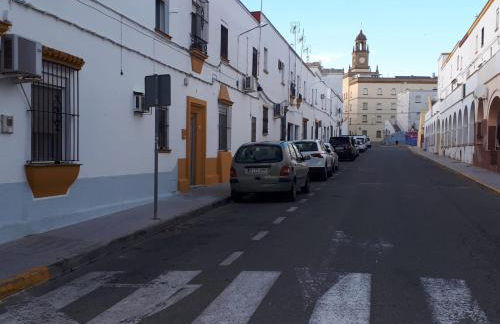 Apartamento Dúplex El Monumento - Photo 28