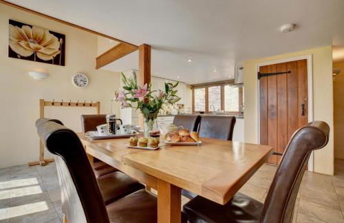 3 Bed in Tiverton oc-thresh - Foto 6