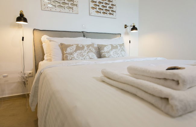 Blue Fort - Photo 56