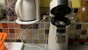 T4 2 étage - Foto 3