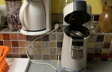 T4 2 étage - Foto 3