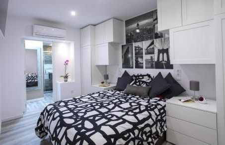 Apartamento Virgen del Remedio - Foto 11