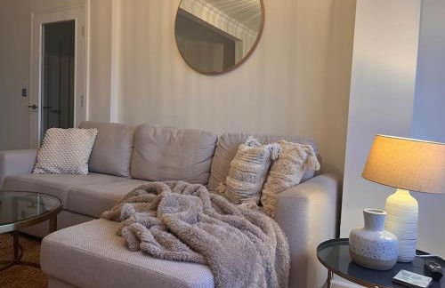 Amazing sea views and hot tub - Photo 12