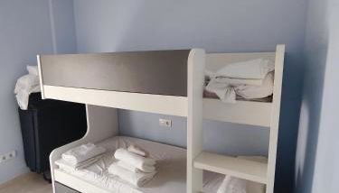 Paradise Village Port Aventuras - Foto 3