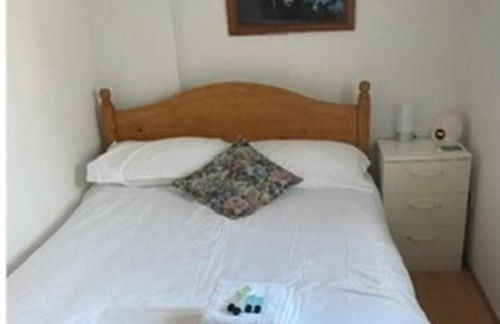 Cozy, modern, 1-bed apartment, free parking, 25 min Heathrow - Foto 3