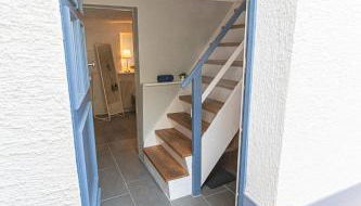 FeWo Birdflower - Foto 2