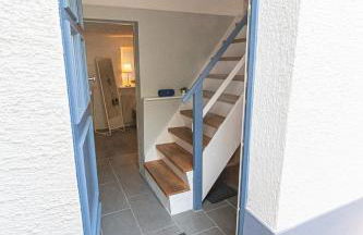 FeWo Birdflower - Foto 2