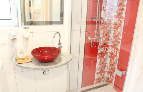 Pokoje gościnne Jola - Foto 58