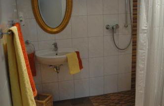 Göcke's Haus und Garten - Foto 25