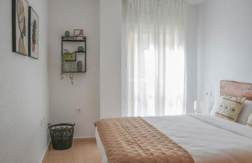 Apartamento Las Brisas, Atico - Foto 15